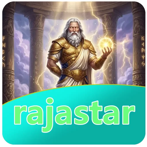 Tim rajastar
