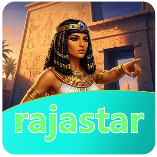 Pemasangan rajastar APK v4.8.1