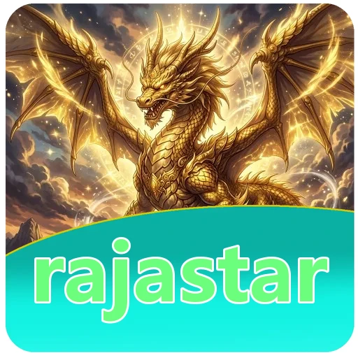 Cek versi Android sebelum memasang