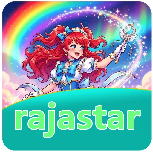 Layar aplikasi