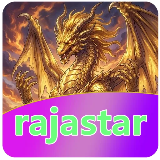 Verifikasi berkas rajastar