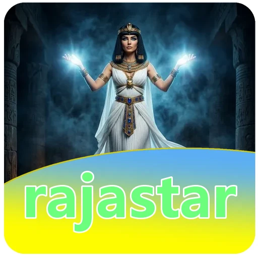 Izin pasang APK di Android