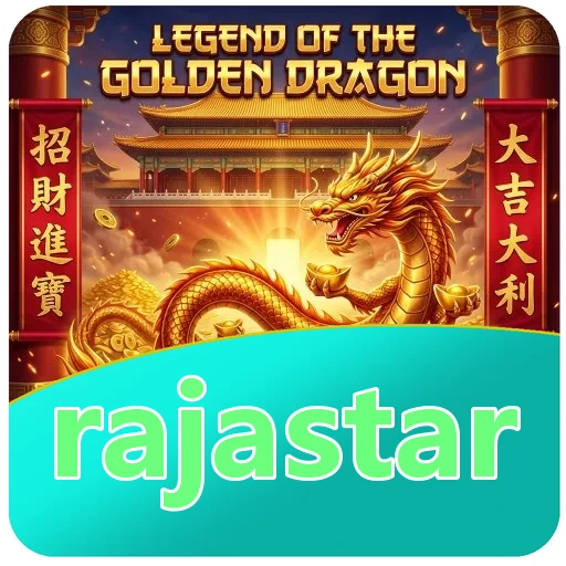 Unduh APK rajastar v4.8.1