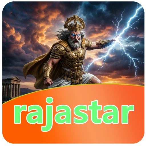 Tim rajastar