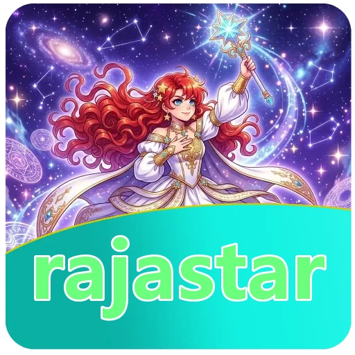 Tim rajastar