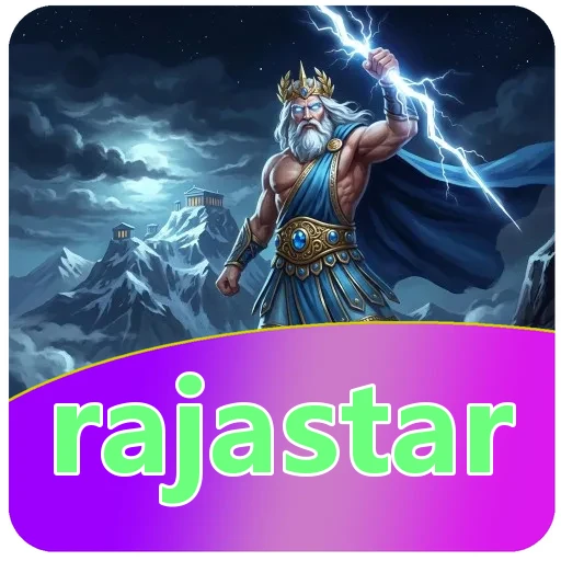 Cek hasil pemasangan v4.8.1