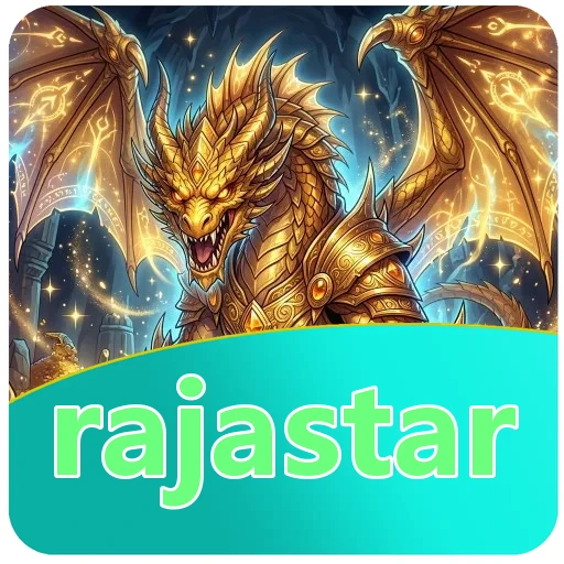 Instalasi rajastar