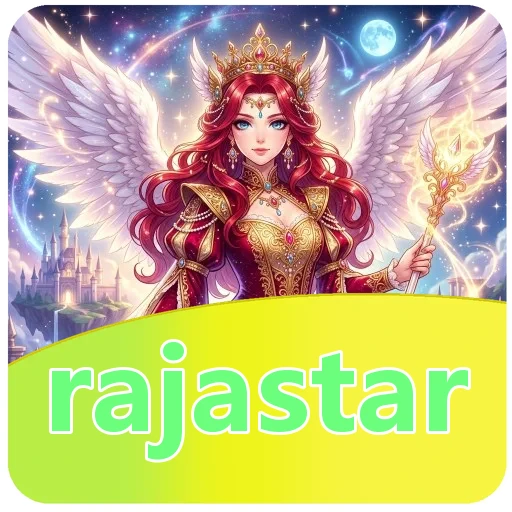 Keamanan rajastar