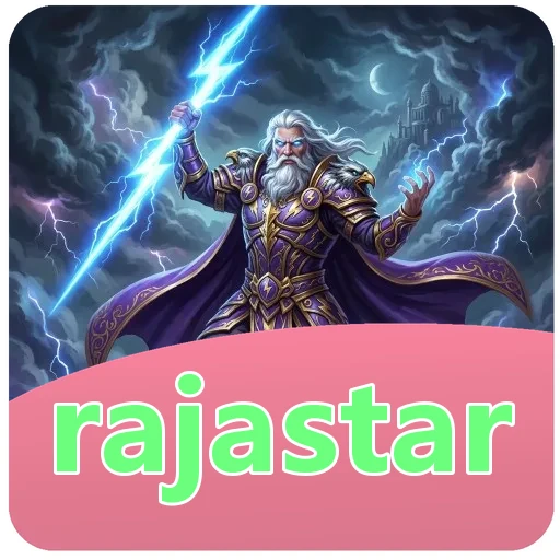 Performa rajastar