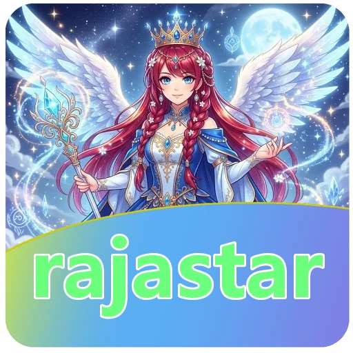 Gangguan pada rajastar